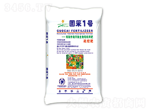 �ЙC����-����1̖-�ļ���