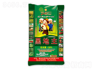 �ЙC����-�ڵ���-�ļ���