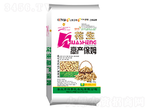 �ЙC����-�����߮a(ch��n)��ķ-�ļ���