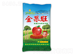 �ЙC����-�����-�ļ���