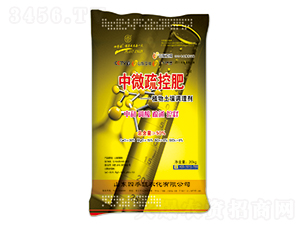 �����{�턩-��΢��ط�-�ļ���