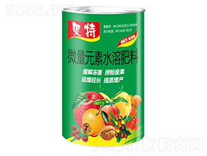 ΢��Ԫ��ˮ�ܷ�-ؐ��-��Դ����