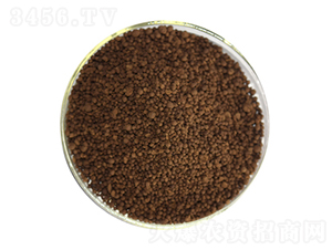 �����{�턩���Ǵ��}�V�w����-��Դ����