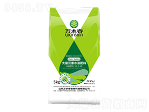 ����Ԫ��ˮ�ܷ�10-5-40-�f(w��n)ˮ��