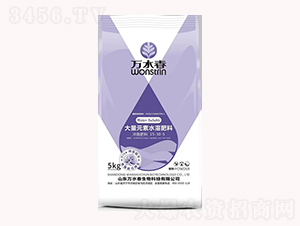 ����Ԫ��ˮ�ܷ�15-30-5-�fˮ��