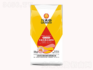 ����Ԫ��ˮ�ܷ�18-6-26-�f(w��n)ˮ��