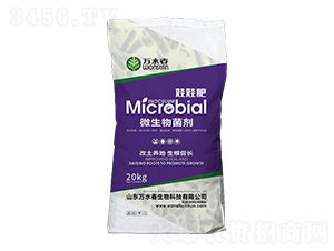 ΢�������-�f(w��n)ˮ��