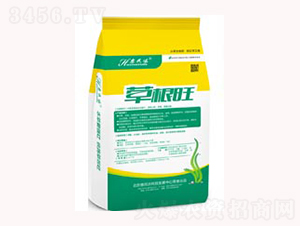 ˮ��Һ��-�ݸ���-�����_