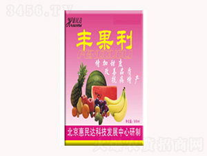 �~�����-�S����-�����_