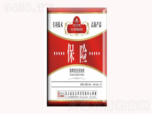 �~�����-���U-�����_