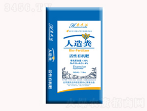 �ЙC����-����S-�����_