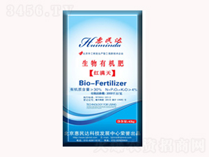 �����ЙC��-�t�M��-�����_