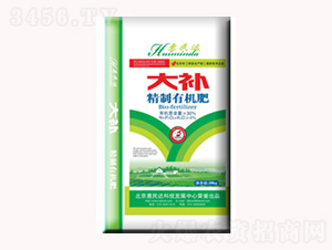 �����ЙC��-���a-�����_