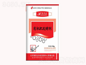 ���b�ЙC�ʰl(f��)�̈́�-�����_