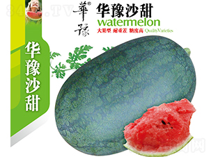 �Aԥɳ��-���ϷN��-��Դ�r(n��ng)�I(y��)