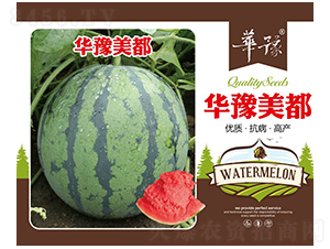 �Aԥ����-���ϷN��-��Դ�r(n��ng)�I(y��)