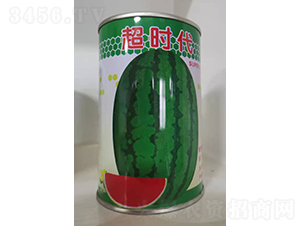 ���r(sh��)��-���ϷN��-��Դ�r(n��ng)�I(y��)