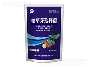 1kg�ݲ�ѿ�ߗU��-��ɽ����