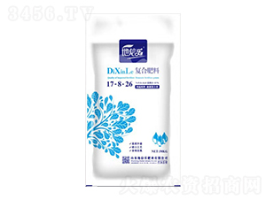 ��(f��)�Ϸ���17-8-26-���Ř�(l��)