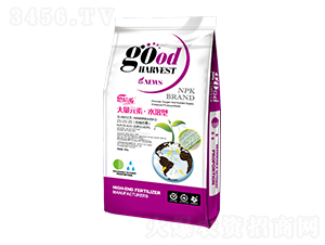 ����Ԫ�ء�ˮ���ͼ�����⛏�(f��)�Ϸ�21-21-21-���Ř�(l��)