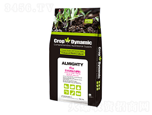 ȫˮ�܏�(f��)�Ϸ���18-18-18-���Ř�(l��)