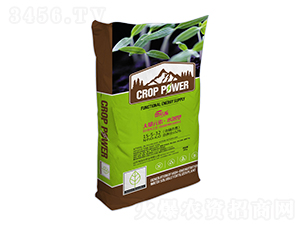 ����Ԫ��ˮ�ܷ�15-5-32-���Ř�(l��)