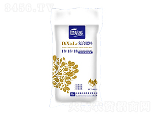 40kg��(f��)�Ϸ���18-18-18-���Ř�(l��)