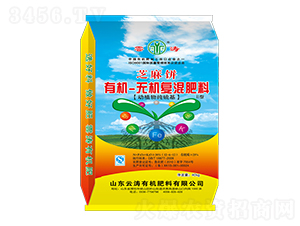 40kg�ЙC-�o�C��(f��)�����12-6-12-�Ɲ�