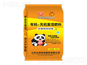 50%�ЙC-�o�C��(f��)�����7-3-6-�Ɲ�