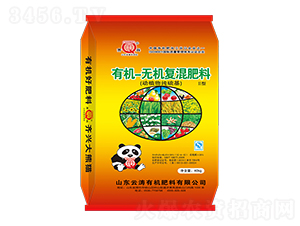 25%�ЙC-�o�C�ͻ����12-6-12-�Ɲ�