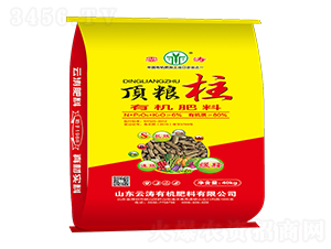 �ЙC����-피Z��-�Ɲ�