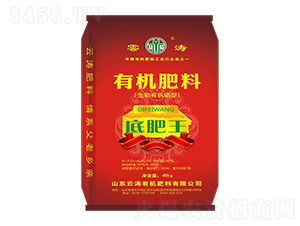 �ЙC(j��)����-�׷���-�Ɲ�