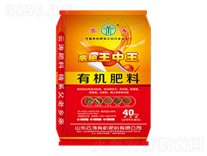 40kg�ЙC����-�׷�������-�Ɲ�