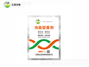 ��������΢�������-�|������