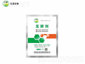 �ն��l(f��)�̈́�-�|������