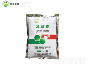 �l(f��)�̈́�-�|������