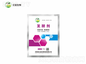 100g�l(f��)�̈́�-�|������