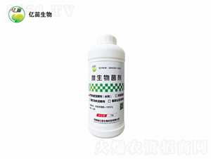 �ЙC(j��)�ʰl(f��)�̈́���ˮ����-�|������