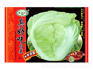 ��ó԰ײ�-�ײ˷N��-��Դ�r(n��ng)�I(y��)