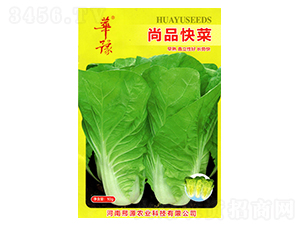 ��Ʒ���-�ײ˷N��-��Դ�r(n��ng)�I(y��)