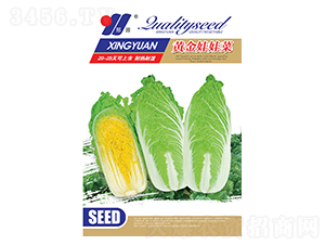 �S�����޲�-�ײ˷N��-��Դ�r(n��ng)�I(y��)