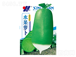 ˮ���}��-���}���N��-��Դ�r(n��ng)�I(y��)