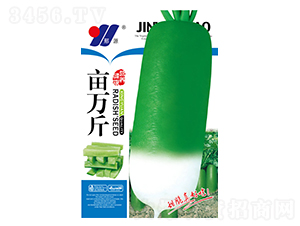 ���f��-���}���N��-��Դ�r(n��ng)�I(y��)