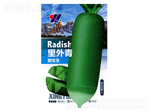 ������-���}���N��-��Դ�r(n��ng)�I(y��)