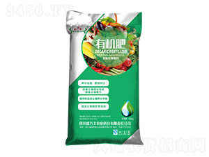 �ЙC(j��)��-ʢ�d�S