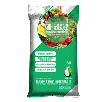 �ЙC-�o��(f��)���9-8-8-ʢ�d�S