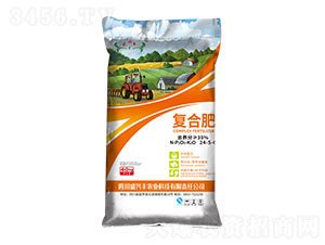 ��(f��)�Ϸ�24-5-6-ʢ�d�S