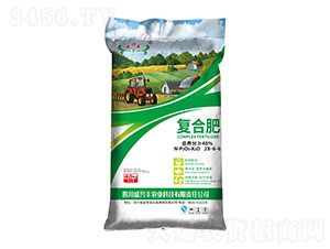 ��(f��)�Ϸ�28-6-6-ʢ�d�S