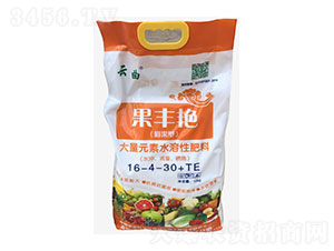 ����Ԫ��ˮ���Է���16-4-30+TE-���S�G-�읙(r��n)���B(t��i)