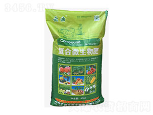 ��(f��)��΢�����-����-�읙(r��n)���B(t��i)